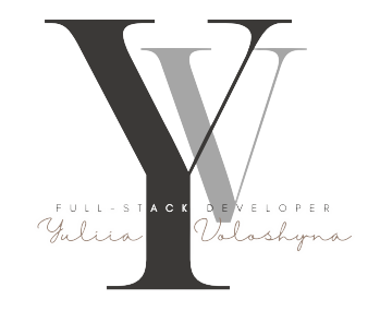 Yuliia-Voloshyna-logo